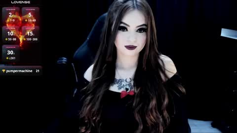 Snapshot of nastykatty_ chatting on 05-11-26, 08:06 nastykatty_ online show from 05-11-26, 08:06
