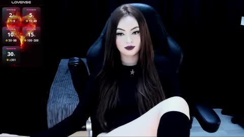 Snapshot of nastykatty_ chatting on 05-27-26, 10:29 nastykatty_ online show from 05-27-26, 10:29