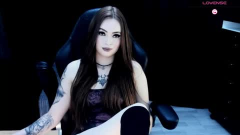 Snapshot of nastykatty_ chatting on 06-05-26, 10:48 nastykatty_ online show from 06-05-26, 10:48