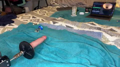 nastyknave online show from 11-26-25, 04:24