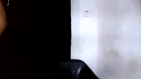 nastyleya online show from 07-20-26, 12:29