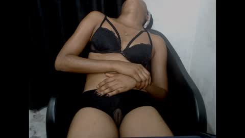 nastyleya online show from 07-23-26, 01:58