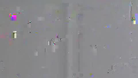 nastylilly11 online show from 12-02-25, 04:18