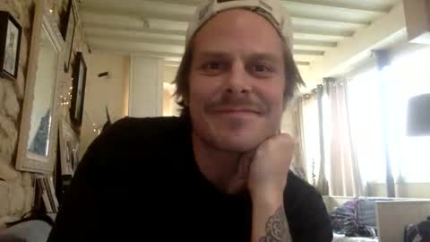 nastyloveparis online show from 11-05-25, 01:00