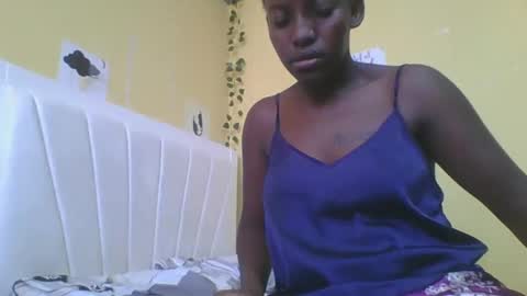 nastyme024 online show from 02-06-25, 11:54