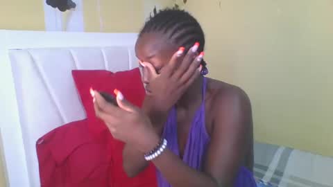 nastyme024 online show from 02-08-25, 01:54