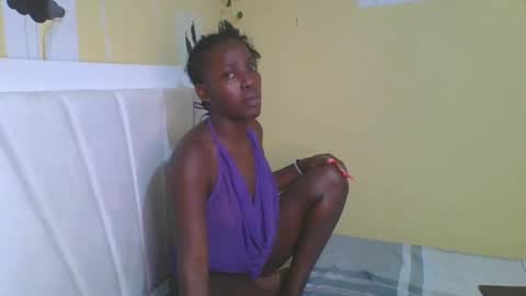 nastyme024 online show from 02-08-25, 05:08