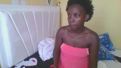 nastyme024 online show from 02-09-25, 08:11