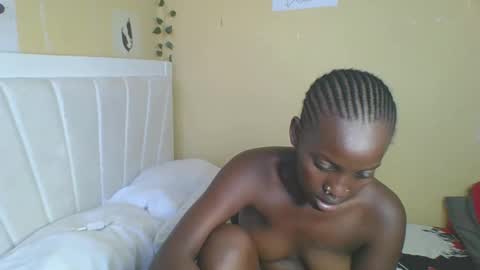 nastyme024 online show from 02-10-25, 10:31