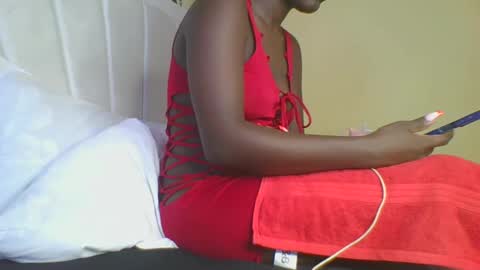 nastyme024 online show from 02-10-25, 01:33