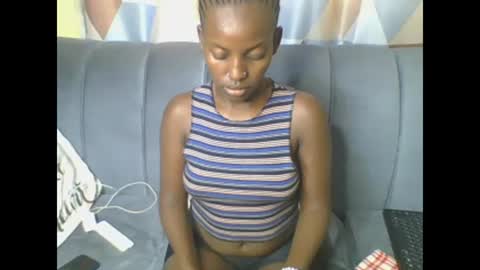 nastyme024 online show from 02-13-25, 05:37