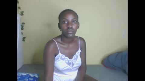 nastyme024 online show from 02-16-25, 05:59