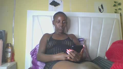 nastyme024 online show from 02-18-25, 01:10