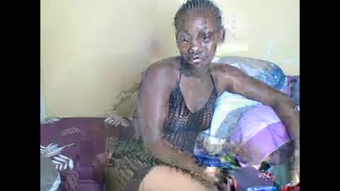 nastyme024 online show from 02-18-25, 02:16