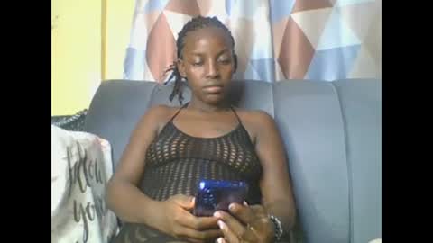 nastyme024 online show from 03-02-25, 06:40