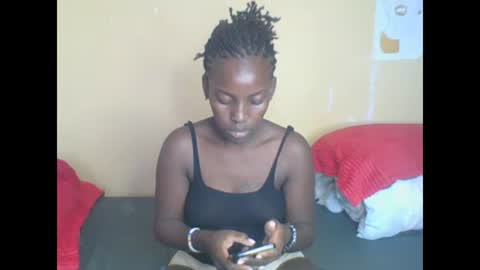 nastyme024 online show from 03-04-25, 12:55