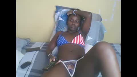 nastyme024 online show from 03-07-25, 10:35