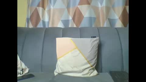 nastyme024 online show from 03-09-25, 07:05