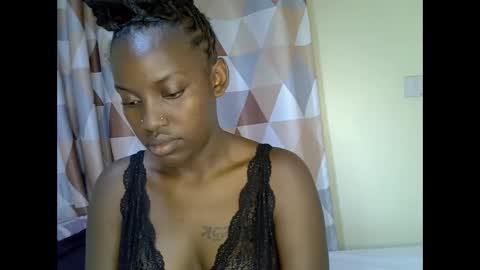 nastyme024 online show from 09-15-25, 07:03