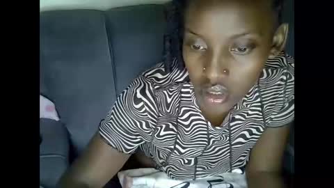 nastyme024 online show from 09-21-25, 09:16