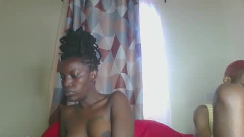 nastyme024 online show from 10-26-25, 12:00