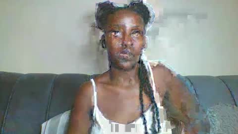 nastyme024 online show from 11-27-25, 11:45