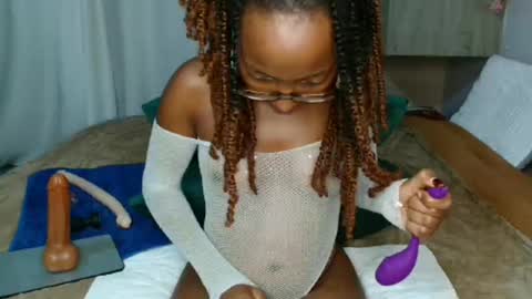 Snapshot of nastymimar chatting on 04-02-26, 10:29 Nastymimar online show from 04-02-26, 10:29