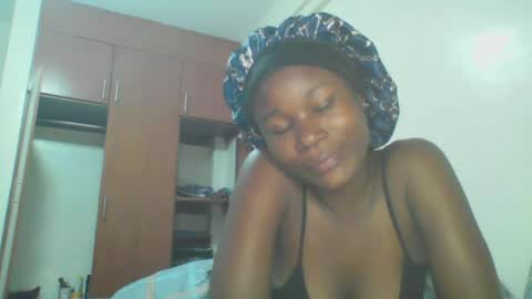 Nastynadia23 online show from 07-11-26, 09:38