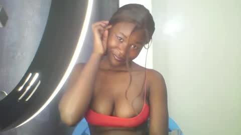 Nastynadia23 online show from 07-14-26, 10:32
