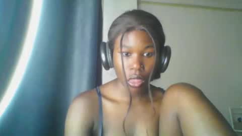 Nastynadia23 online show from 07-15-26, 02:55