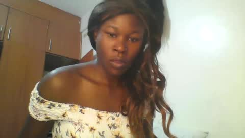 Nastynadia23 online show from 07-16-26, 09:59
