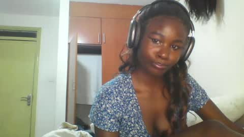 Nastynadia23 online show from 07-16-26, 10:05