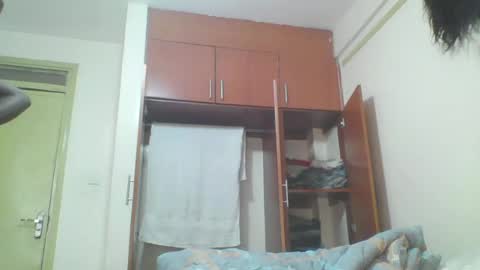 Nastynadia23 online show from 07-17-26, 10:11