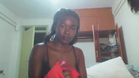 Nastynadia23 online show from 07-17-26, 10:14
