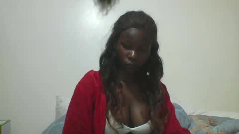 Nastynadia23 online show from 07-20-26, 05:22