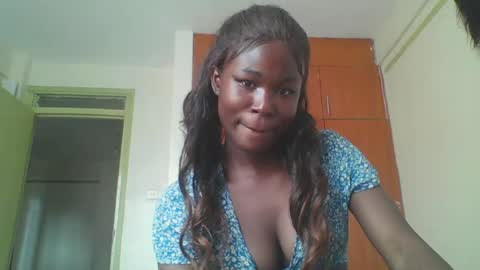 Nastynadia23 online show from 07-20-26, 01:24