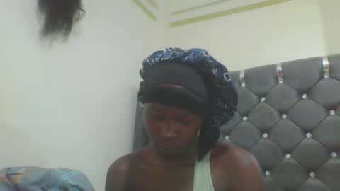Nastynadia23 online show from 07-23-26, 06:00