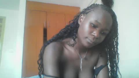 Nastynadia23 online show from 07-24-26, 06:33
