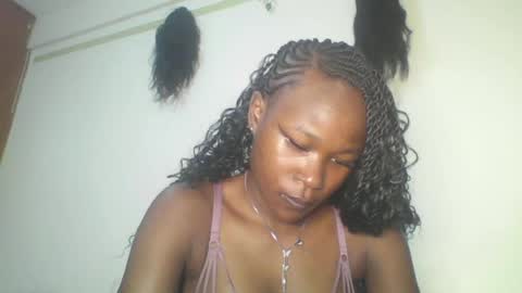 Nastynadia23 online show from 07-26-26, 07:59