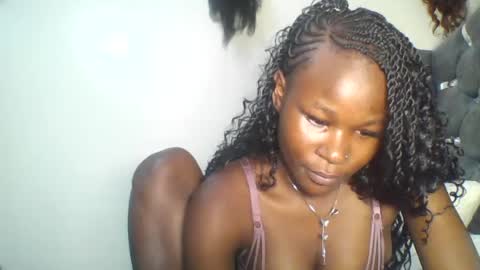 Nastynadia23 online show from 07-26-26, 08:05