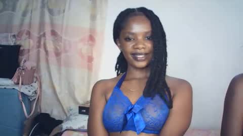 nastynais online show from 02-09-26, 06:45