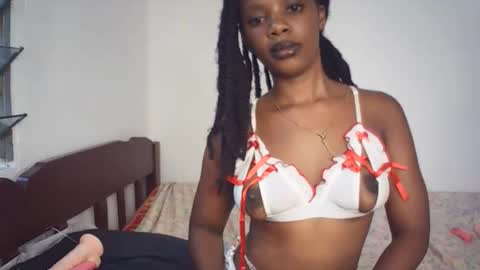 nastynais online show from 02-12-26, 09:26