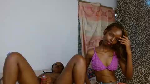 nastynais online show from 02-13-26, 09:49