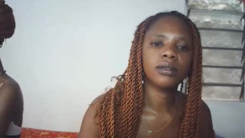 nastynais online show from 02-24-26, 09:51