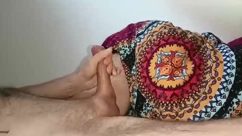 Snapshot of nastynasty999 chatting on 11-13-25, 10:47 Blue Demon online show from 11-13-25, 10:47