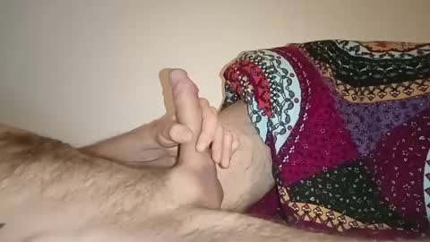 Snapshot of nastynasty999 chatting on 11-22-25, 05:34 Blue Demon online show from 11-22-25, 05:34