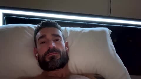 Snapshot of nastynicky916 chatting on 03-27-26, 06:30 nastynicky916 online show from 03-27-26, 06:30