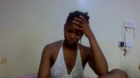 nastynurse50 online show from 04-24-26, 04:42