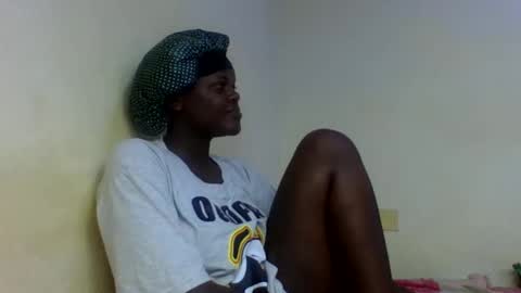 nastynurse50 online show from 04-27-26, 06:33