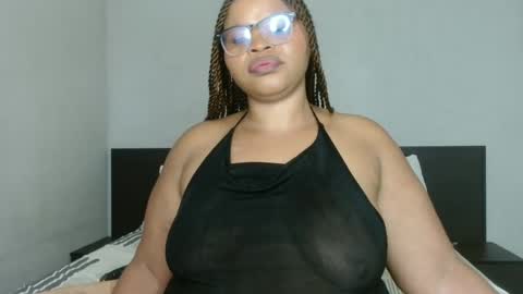 Snapshot of nastypervetx2 chatting on 12-04-25, 07:06 nastypervetx2 online show from 12-04-25, 07:06